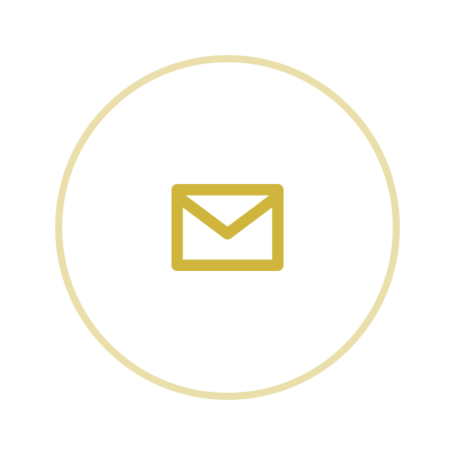 Icono Correo