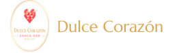 retina-dulce